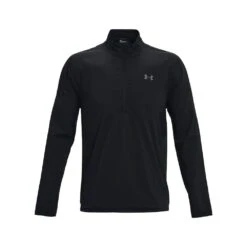 Under Armour Men's Storm Windstrike 1/2 Zip Golf Pullover