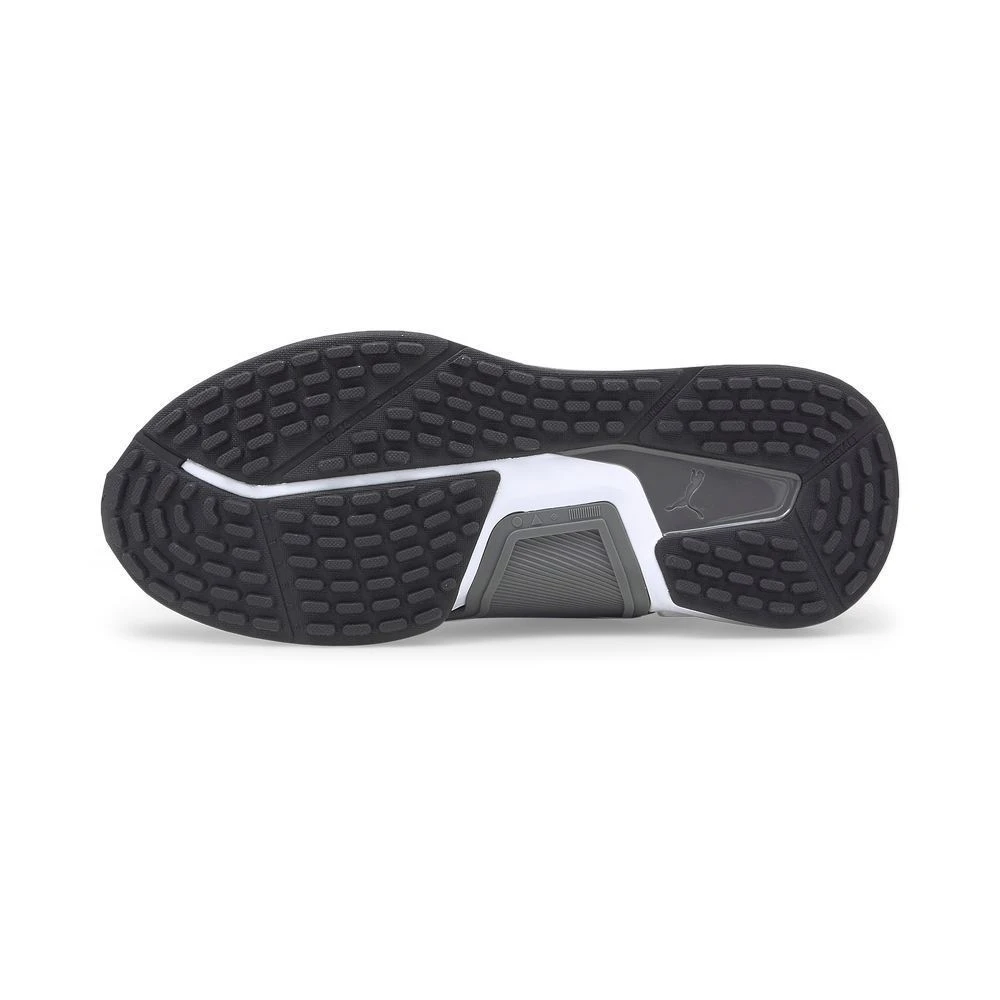 Puma Men's GS One Golf Shoes - Image 7