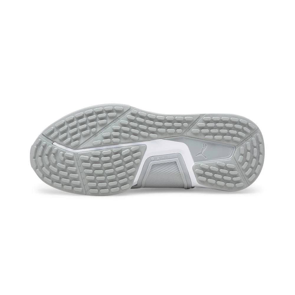 Puma Men's GS One Golf Shoes - Image 5