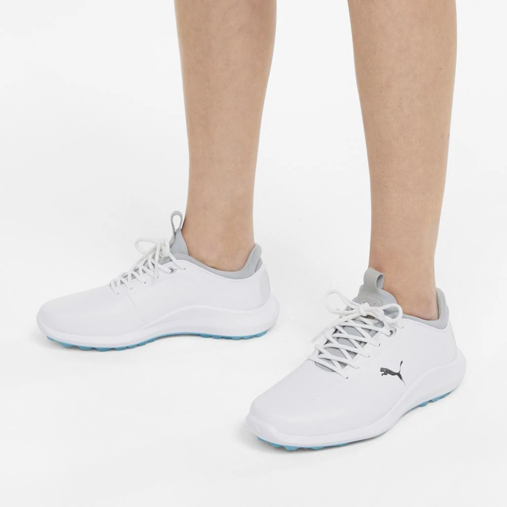Puma Ladies Ignite Pro Golf Shoes - Image 7