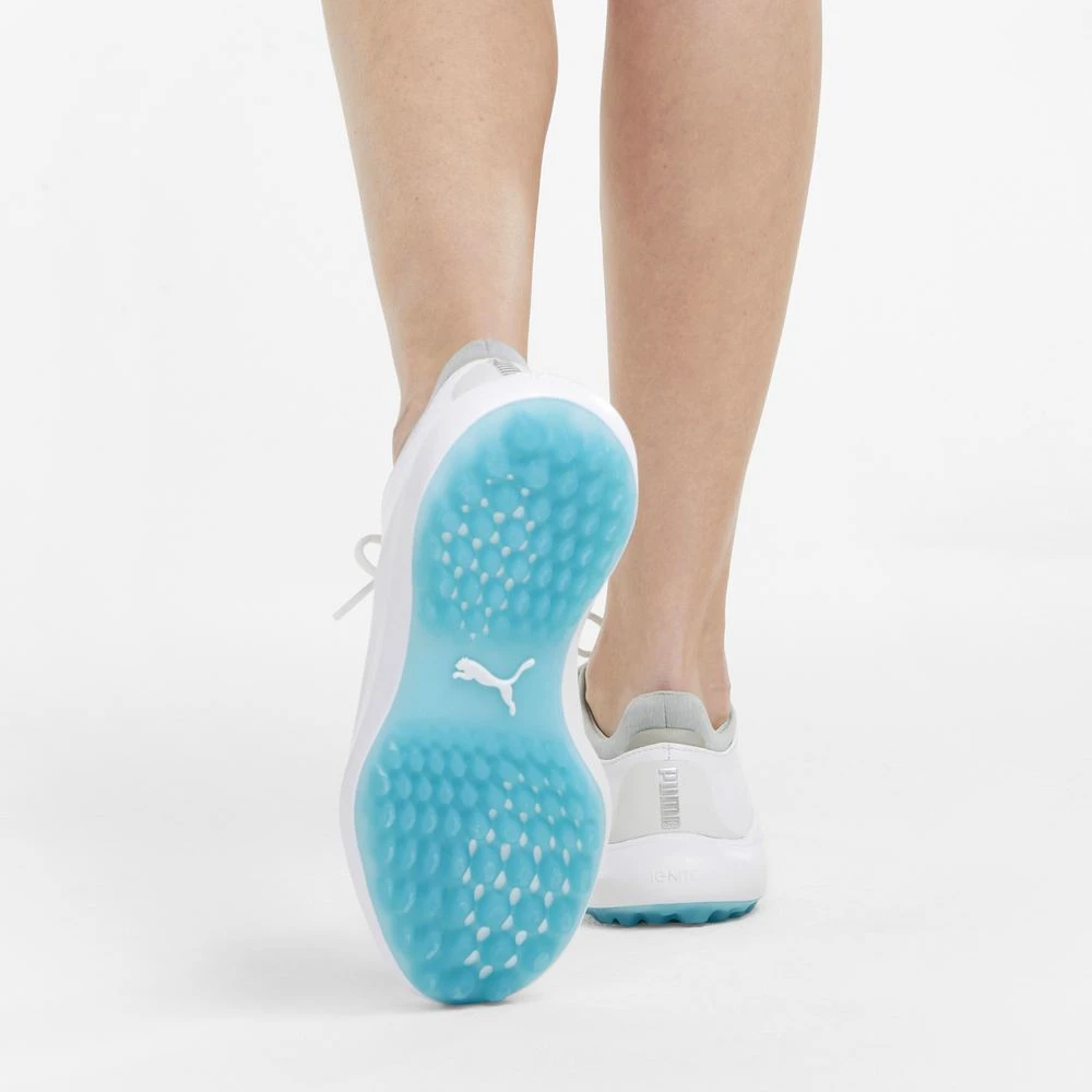 Puma Ladies Ignite Pro Golf Shoes - Image 8