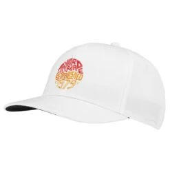 TaylorMade Men's Lifestyle 1979 Logo Golf Cap