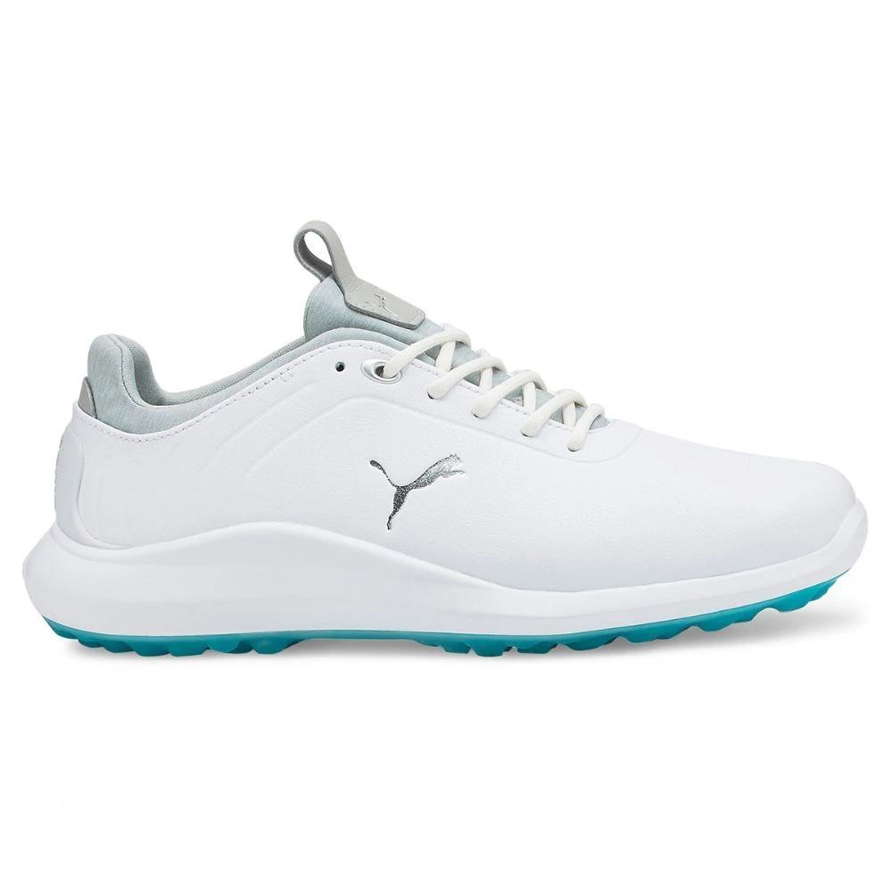 Puma Ladies Ignite Pro Golf Shoes
