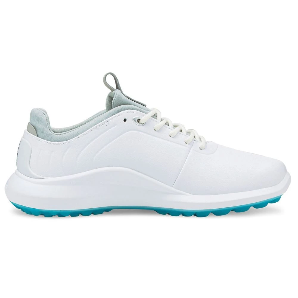 Puma Ladies Ignite Pro Golf Shoes - Image 2