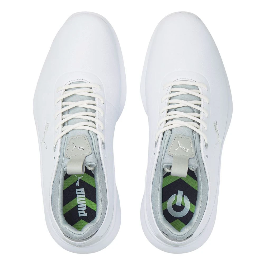 Puma Ladies Ignite Pro Golf Shoes - Image 3