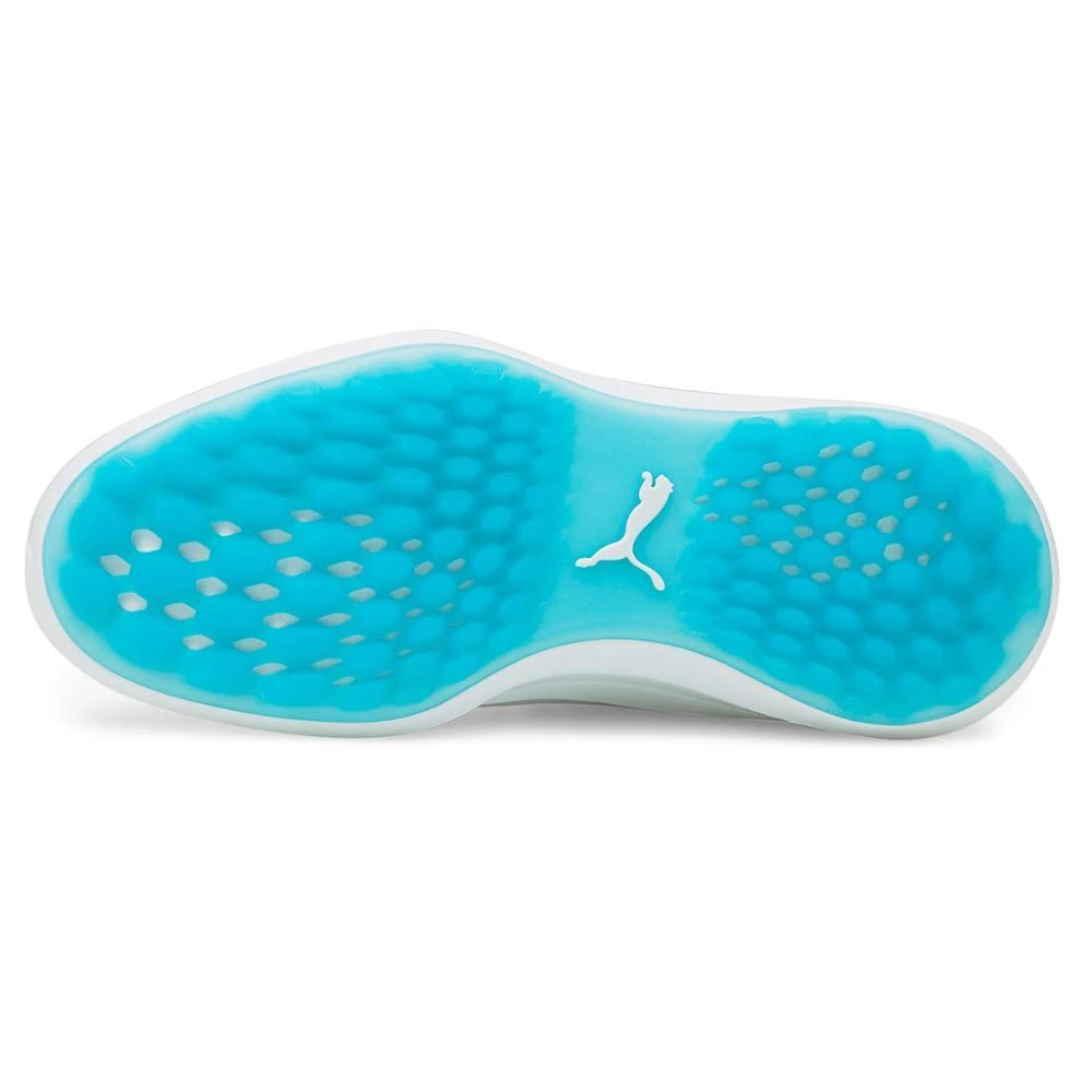 Puma Ladies Ignite Pro Golf Shoes - Image 5