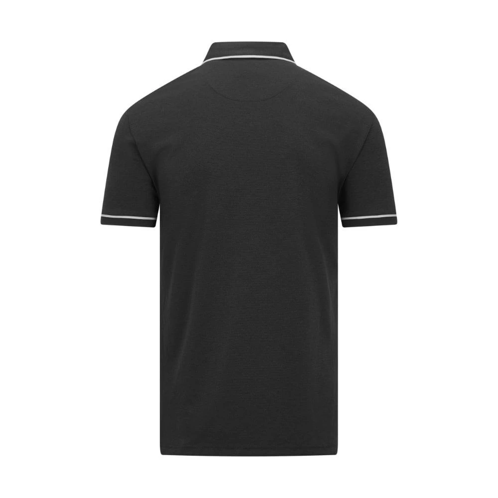 Original Penguin Men's Performance Earl Golf Polo Shirt - Image 10