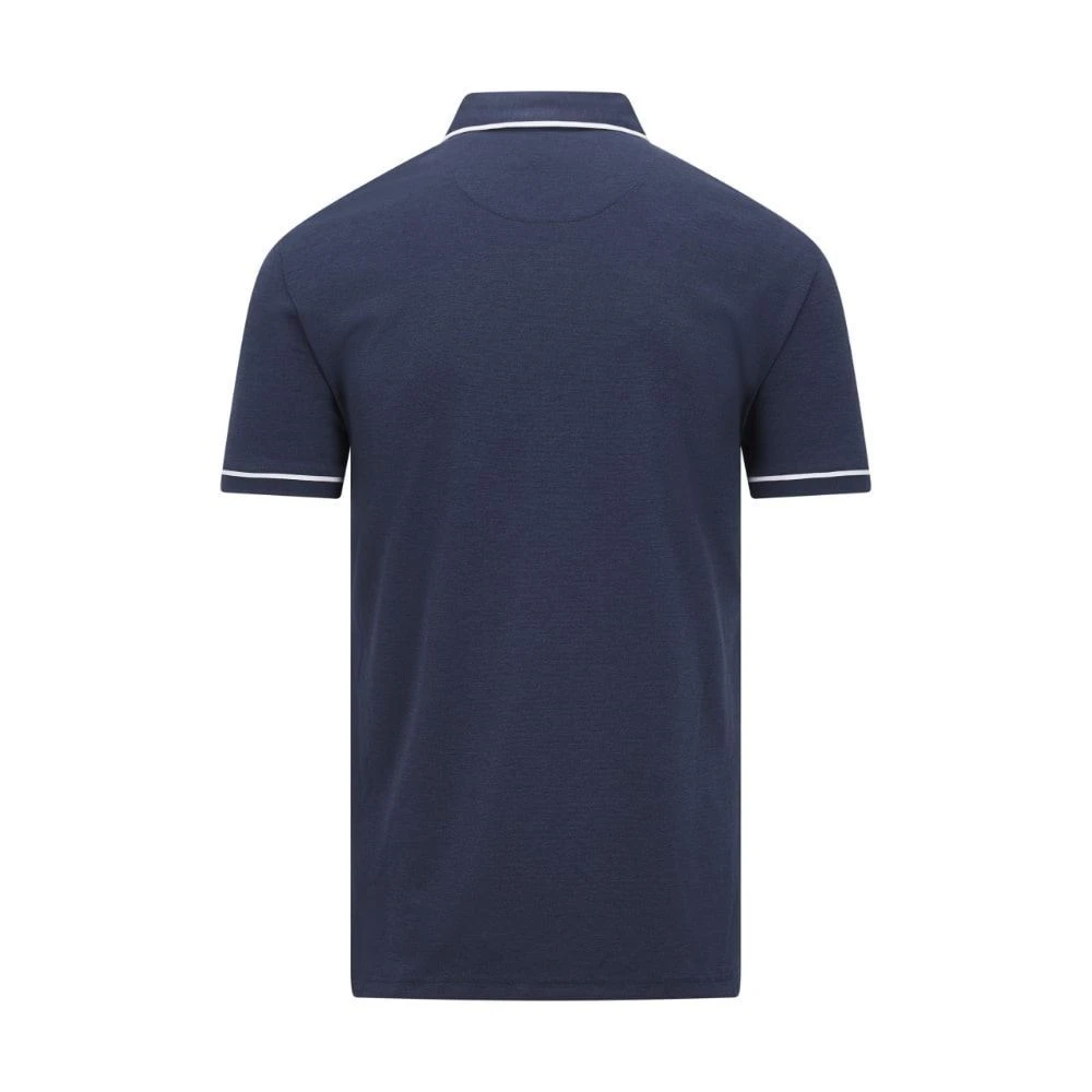 Original Penguin Men's Performance Earl Golf Polo Shirt - Image 9