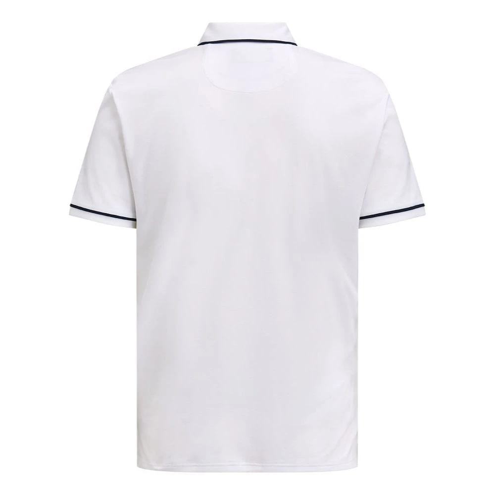 Original Penguin Men's Performance Earl Golf Polo Shirt - Image 8