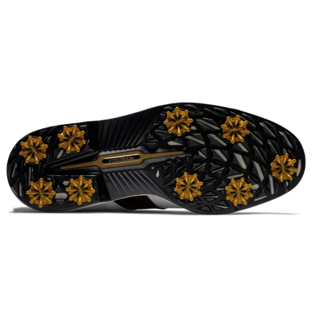 FootJoy Men's Premiere Series - Garret Leight Packard Golf Shoes - Image 3