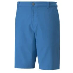 Puma Mens Jackpot 2.0 Golf Shorts
