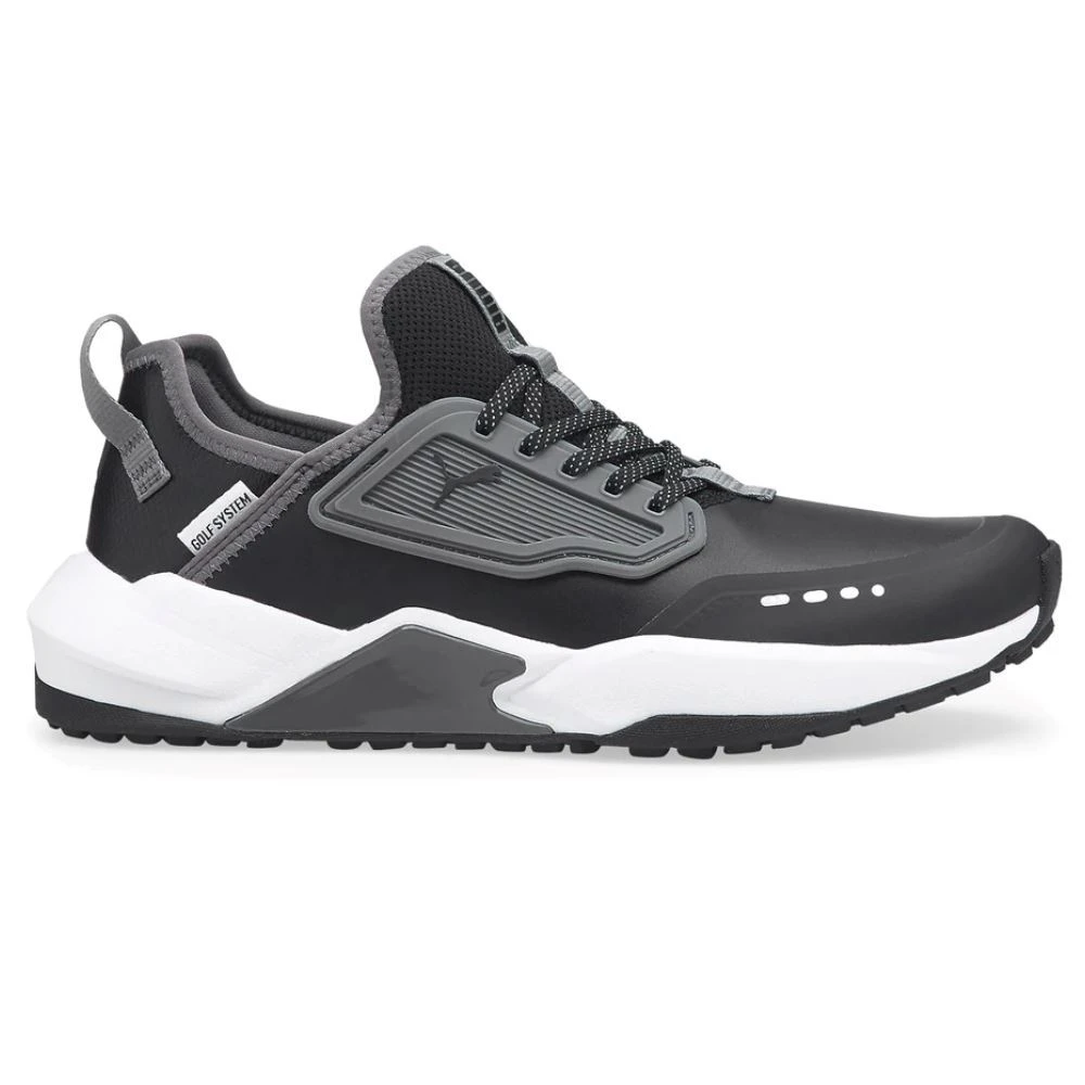 Puma Men's GS One Golf Shoes