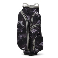 Ogio All Elements Golf Cart Bag