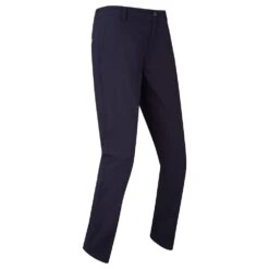 FootJoy Men's ThermoSeries Golf Trousers