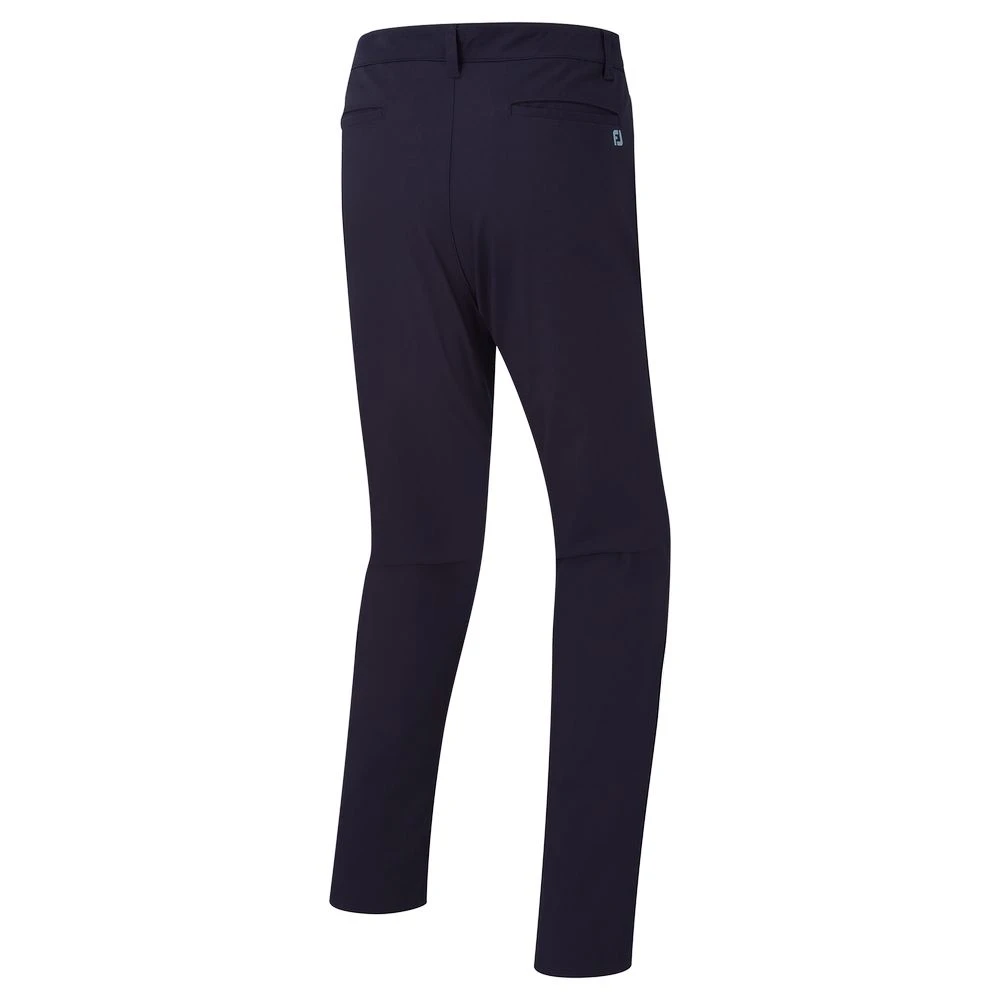 FootJoy Men's ThermoSeries Golf Trousers - Image 2