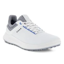 ECCO Men's Core Golf Shoes