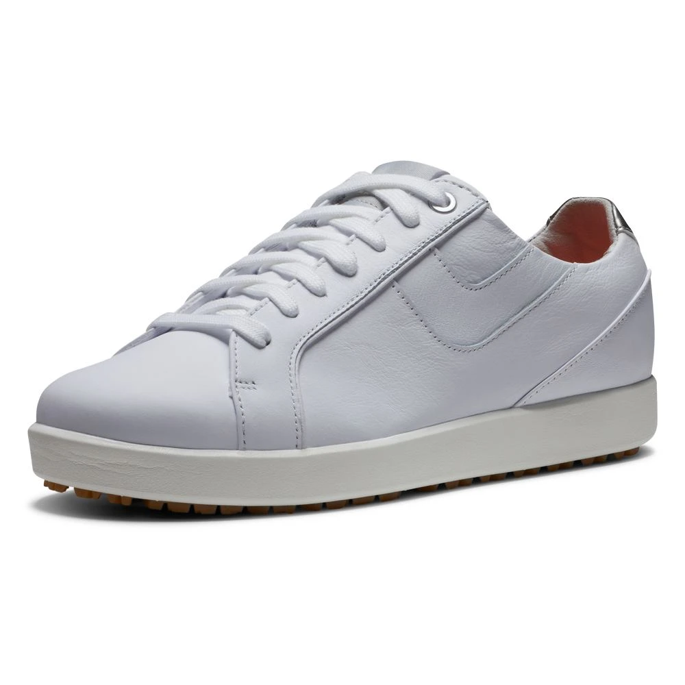 FootJoy Ladies Links Golf Shoes - Image 2