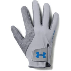 Under Armour Men's Storm Golf Gloves - Pair