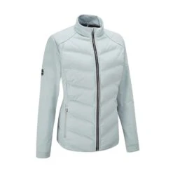 PING Ladies Oslo Primaloft III Golf Jacket