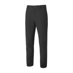 PING Men's Sensorwarm Winter Golf Trousers
