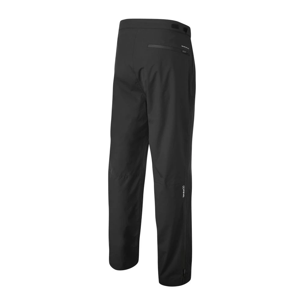PING Men's Sensordry 2.5 Graphene Waterproof Golf Trousers - Image 2