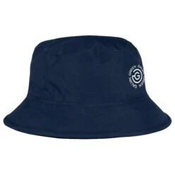 Galvin Green Men's Astro GORE-TEX Golf Hat