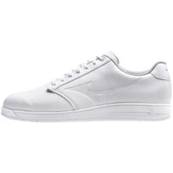 Mizuno Ladies G-Style Golf Shoes