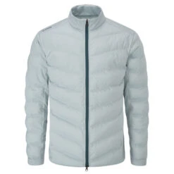 PING Men's Norse S4 Primaloft Golf Jacket