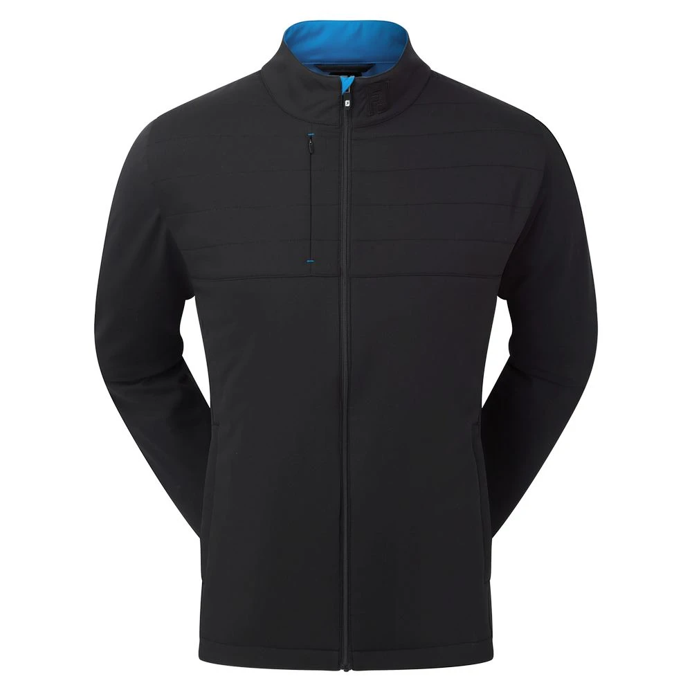 FootJoy Men's Hybrid Golf Jacket