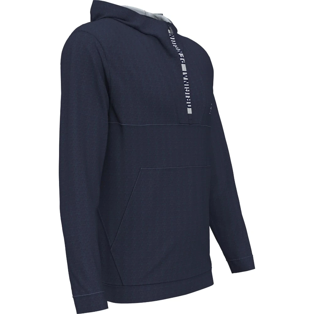 Original Penguin Men's 1/4-Zip Performance Golf Hoodie - Image 6