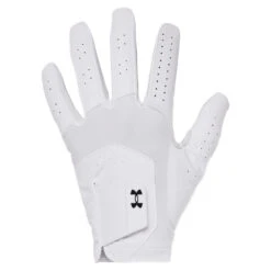Under Armour Men's Iso-Chill Golf Glove