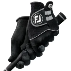 FootJoy Men's RainGrip Golf Glove