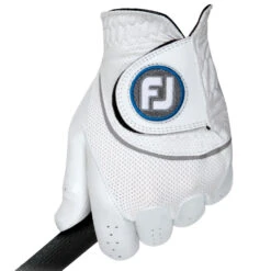 FootJoy Men's HyperFLX Golf Glove