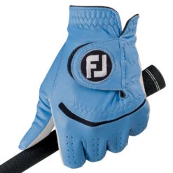 FootJoy Men's Spectrum Golf Glove