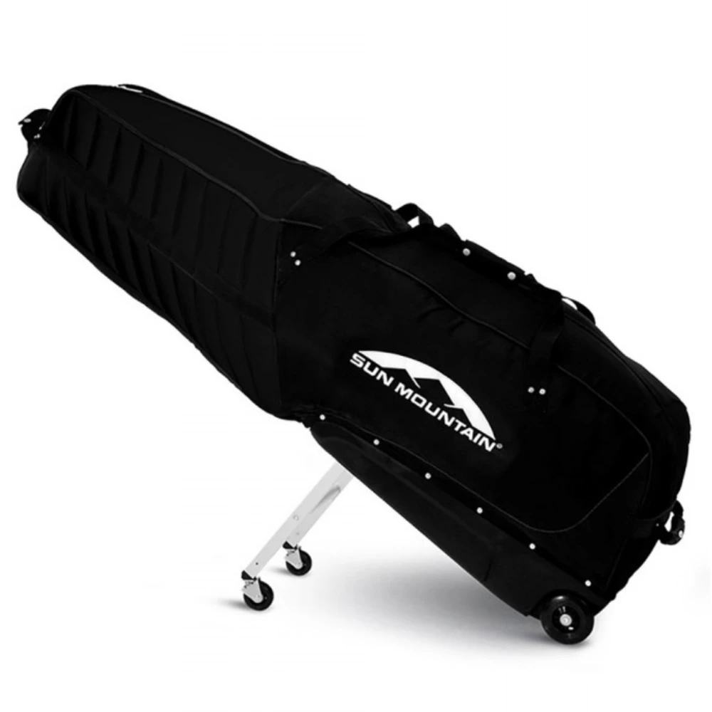 Sun Mountain Club Glider Pro Travel Cover