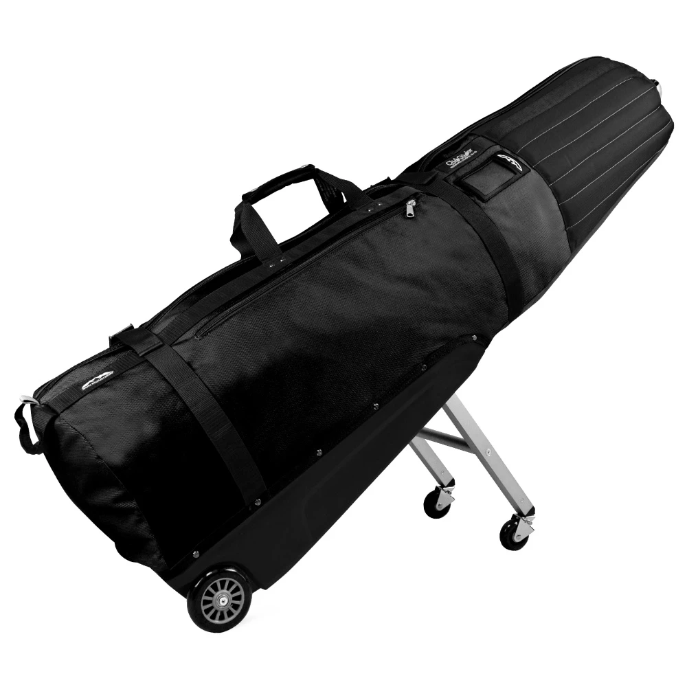 Sun Mountain Club Glider Meridian Travel Cover - Image 6