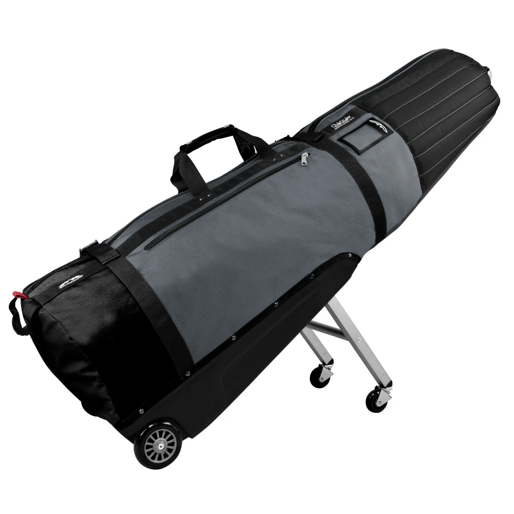 Sun Mountain Club Glider Meridian Travel Cover - Image 4