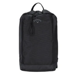 Callaway Clubhouse Drawstring Backpack