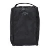 Callaway Clubhouse Shoe Bag