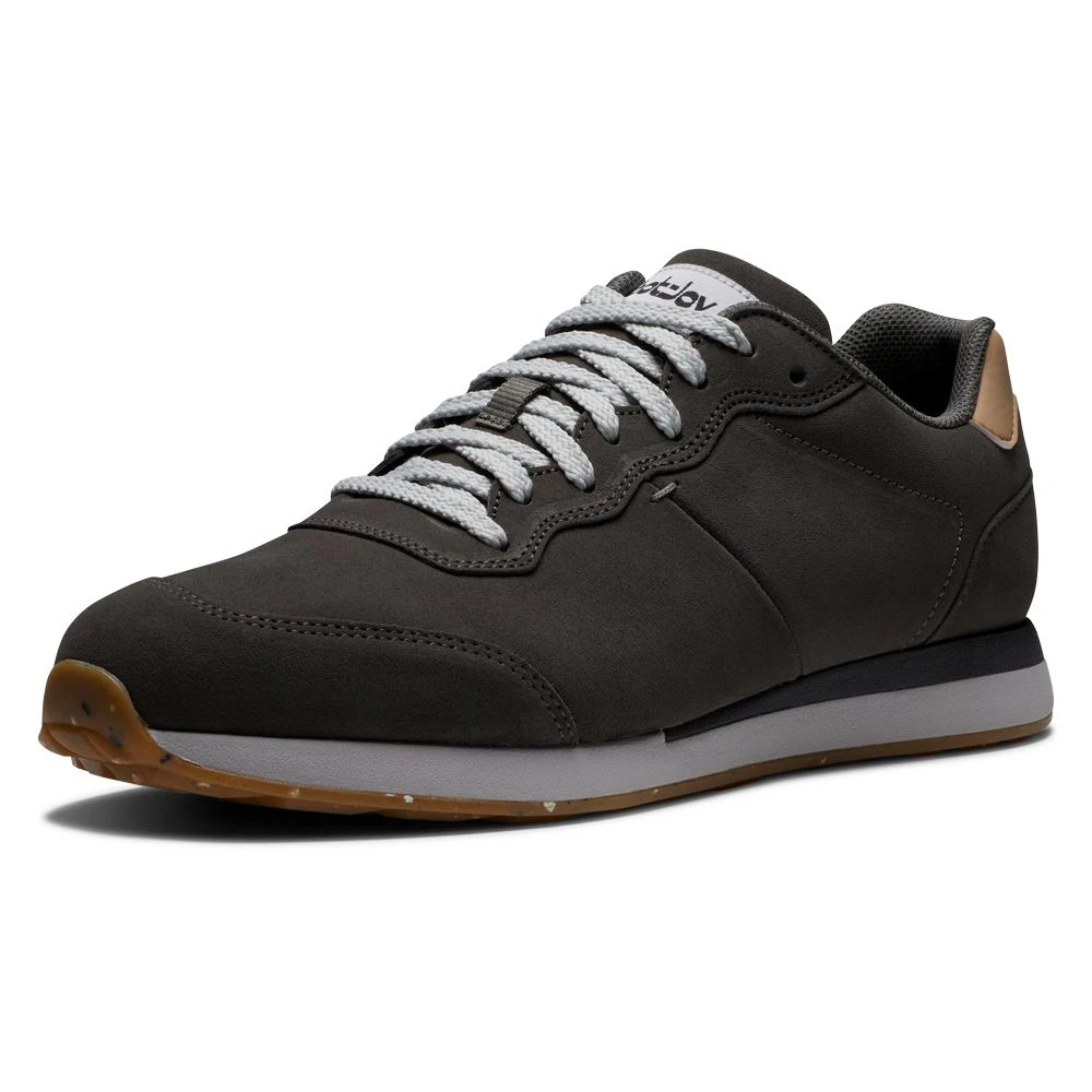 FootJoy Men's Contour Jogger Golf Shoes - Image 3