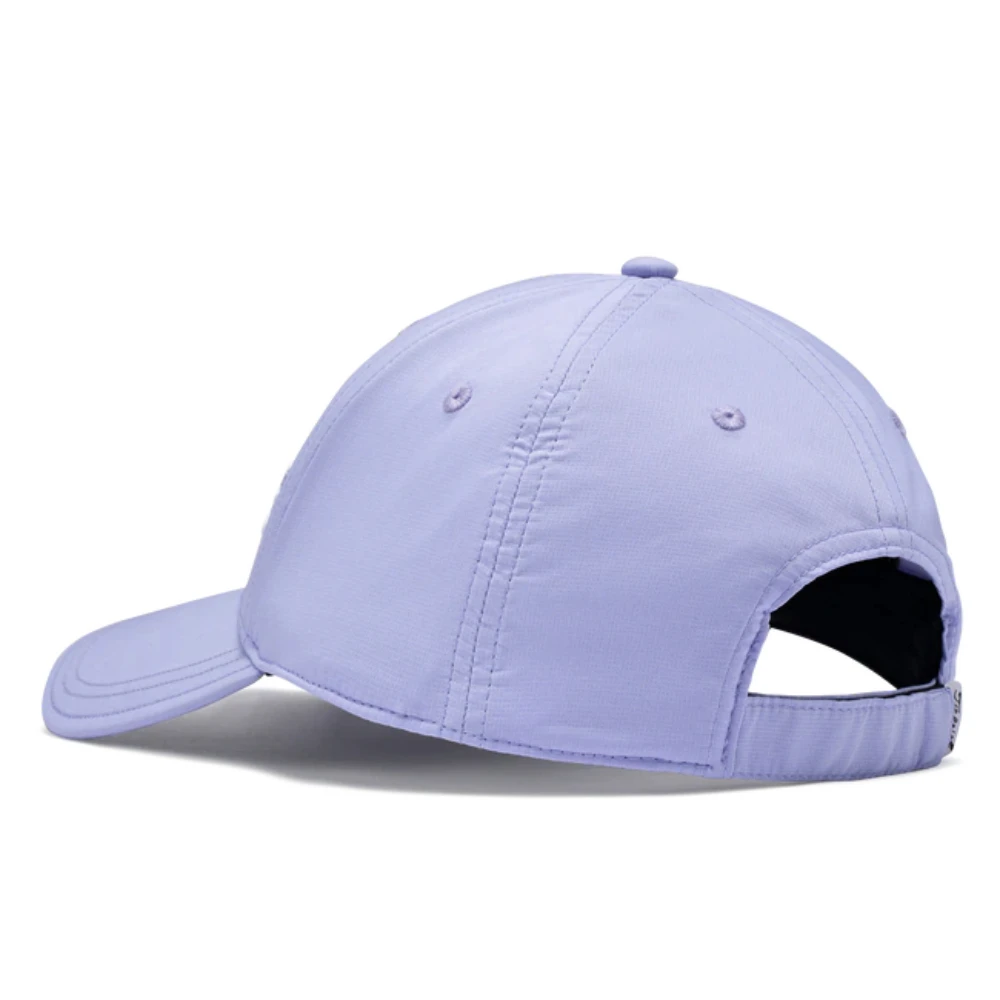 Titleist Ladies Players Performance Ball Marker Golf Cap - Image 3