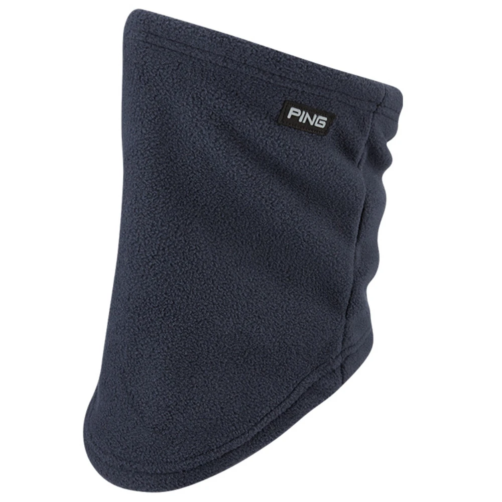 PING Logo II Golf Snood - Image 2