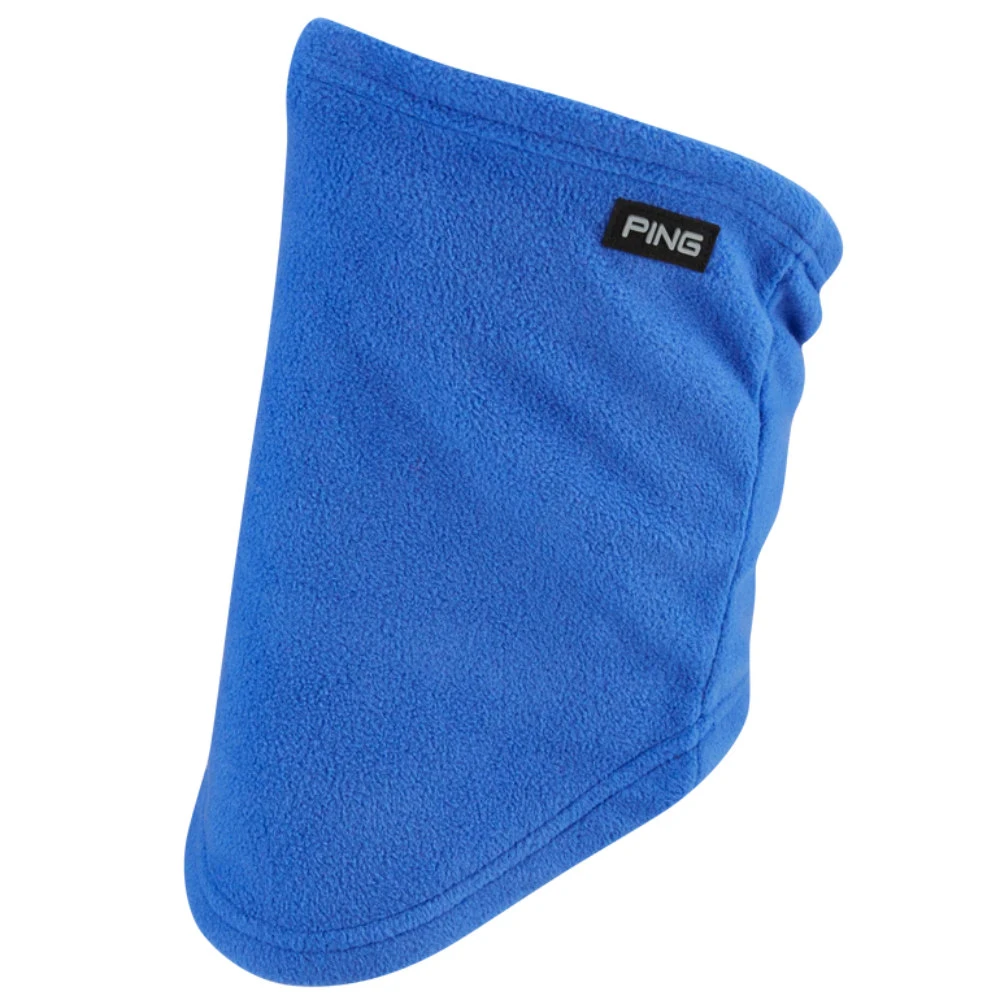 PING Logo II Golf Snood - Image 3