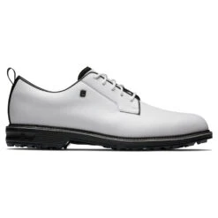 FootJoy Men's Premiere Series Field Golf Shoes