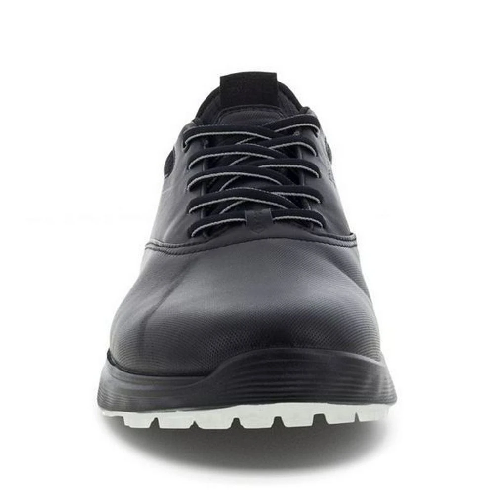 ECCO Men's S-Three Golf Shoes - Image 7