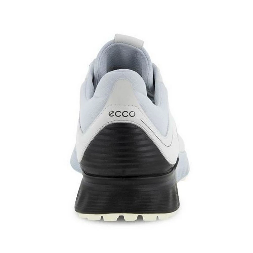 ECCO Men's S-Three Golf Shoes - Image 12