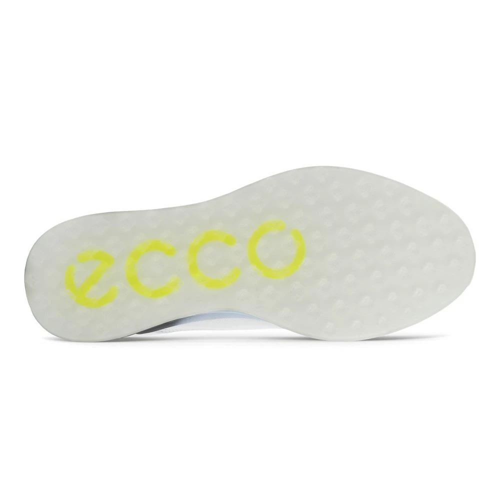 ECCO Men's S-Three Golf Shoes - Image 10