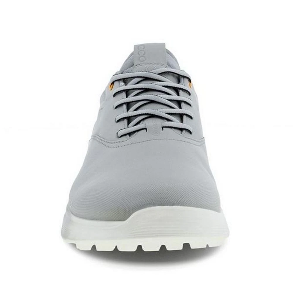ECCO Men's S-Three Golf Shoes - Image 9