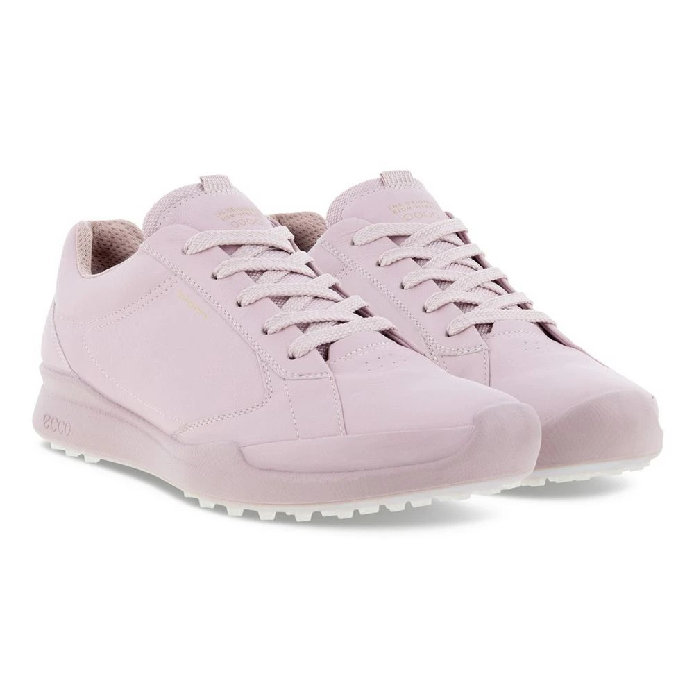 ECCO Ladies Biom Hybrid Golf Shoes - Image 2