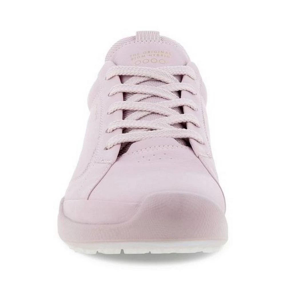 ECCO Ladies Biom Hybrid Golf Shoes - Image 3